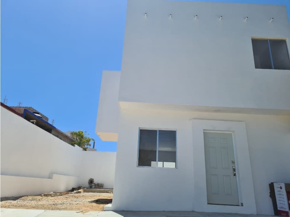 Casa Paseo de Oro — foto 4