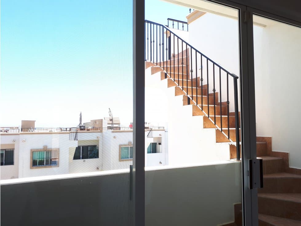 Condo Loft solario vista al mar — foto 5