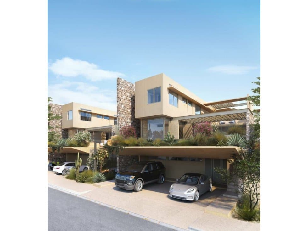 Ladera San Jose del Cabo — foto 6
