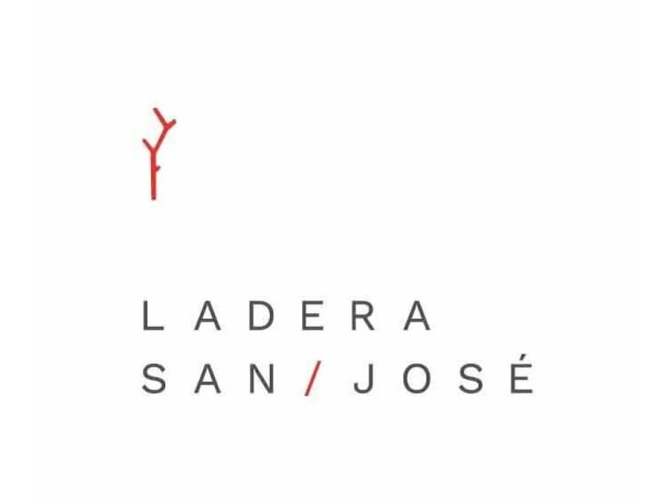 Ladera San Jose / San José del Cabo — foto 5