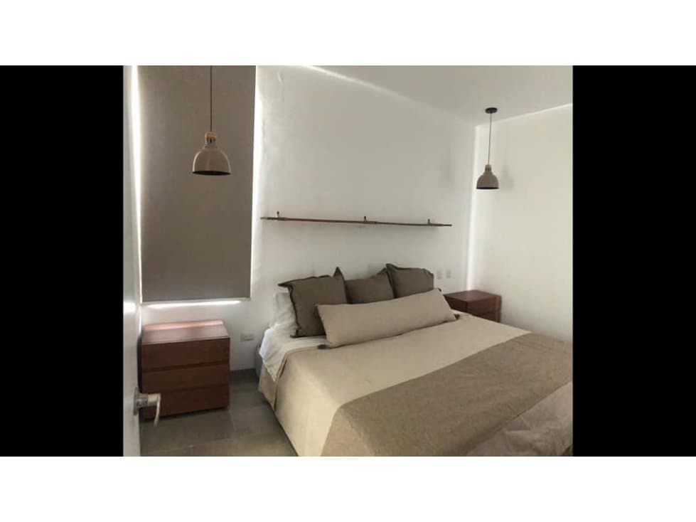Townhome Camino del Mar Portus — foto 5