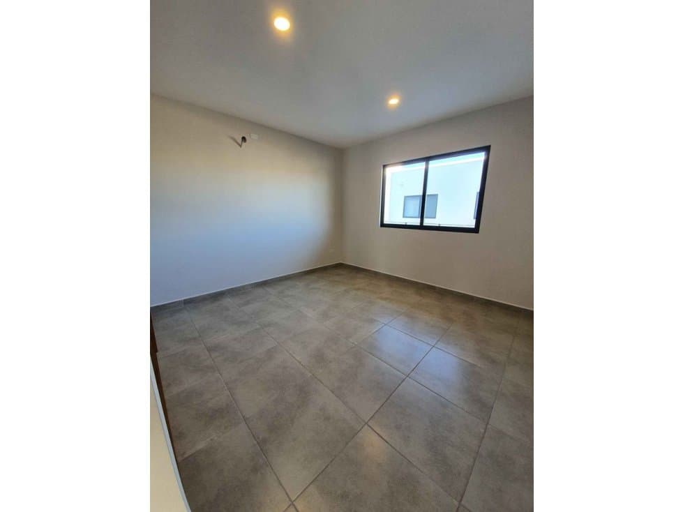 Condominio Bellaterra — foto 5