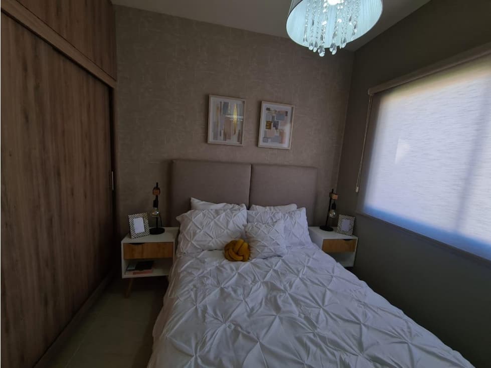 Terramar Privada Residencial — foto 6