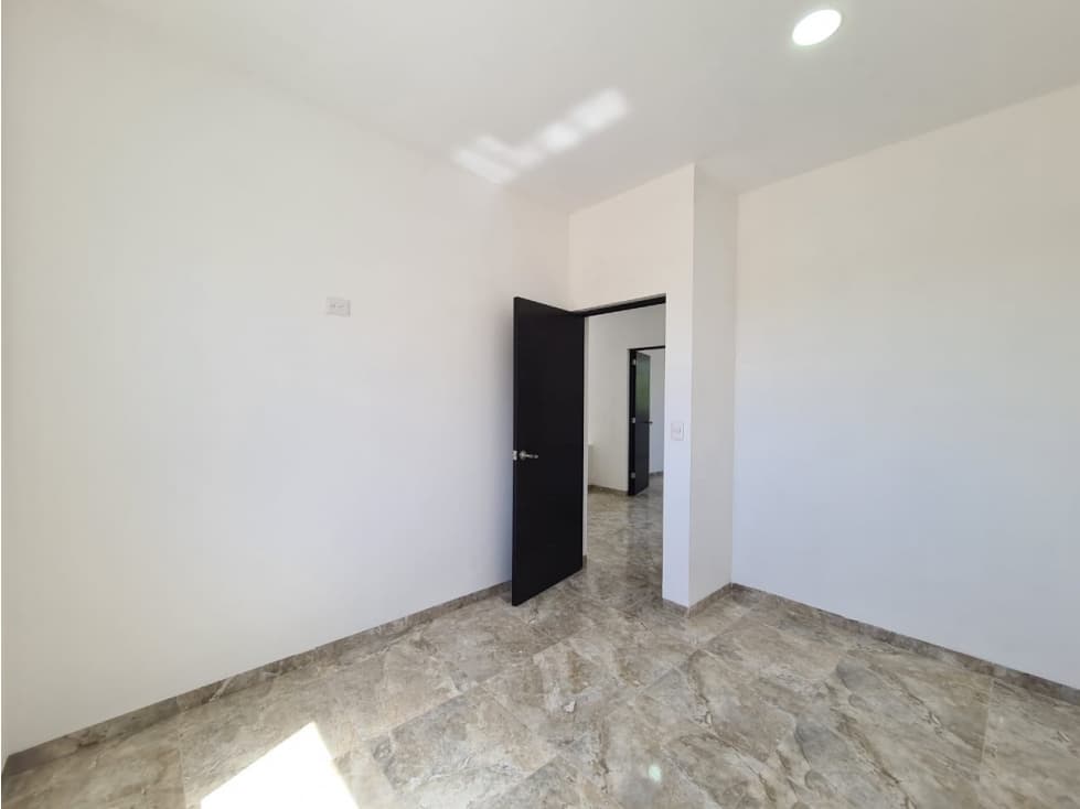 Casa Paseo de Oro — foto 5