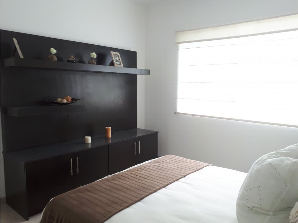 Condo Loft solario vista al mar — foto 6