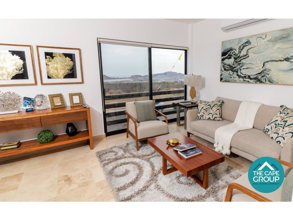 Residencia Cumbres del Tezal* — foto 6