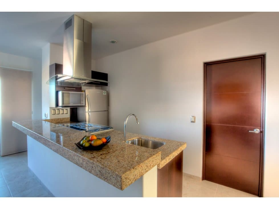 Departamento Carini — foto 6