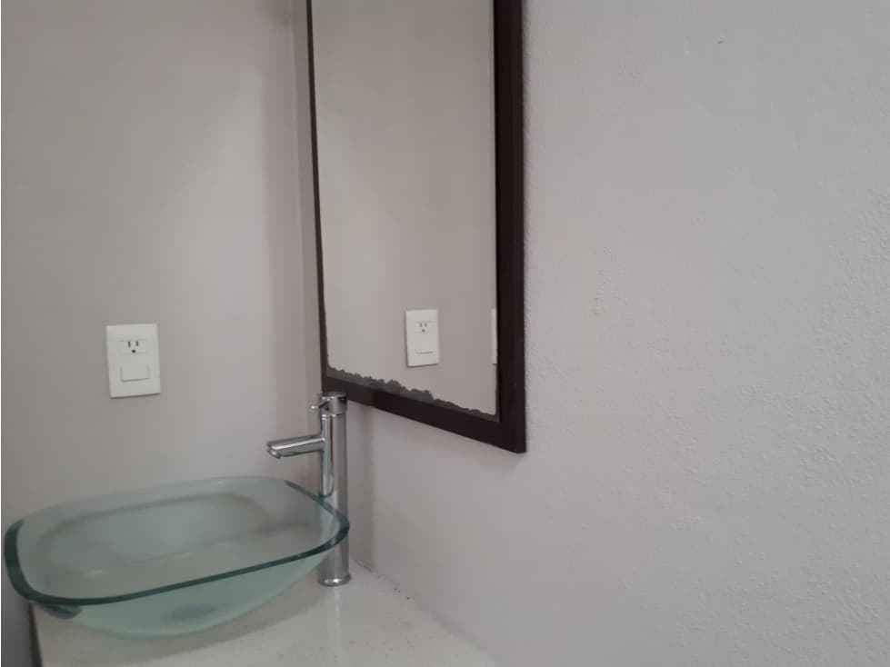 Casa Altamira 3 rec. — foto 6