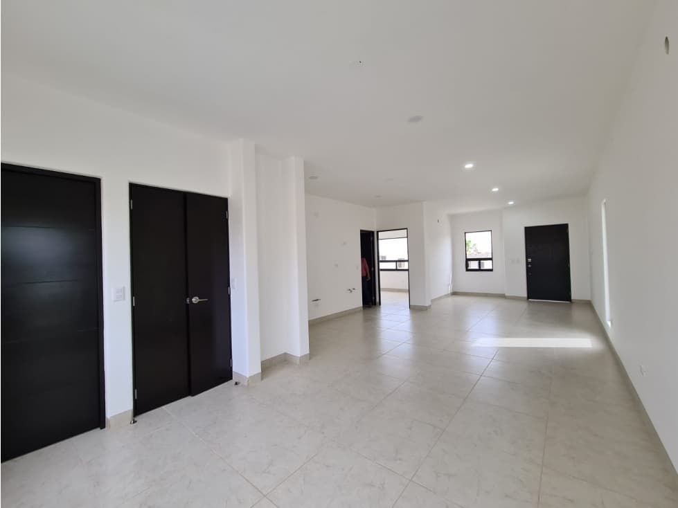 Condominio LOFT Privada Terranova Seccion Plus — foto 6