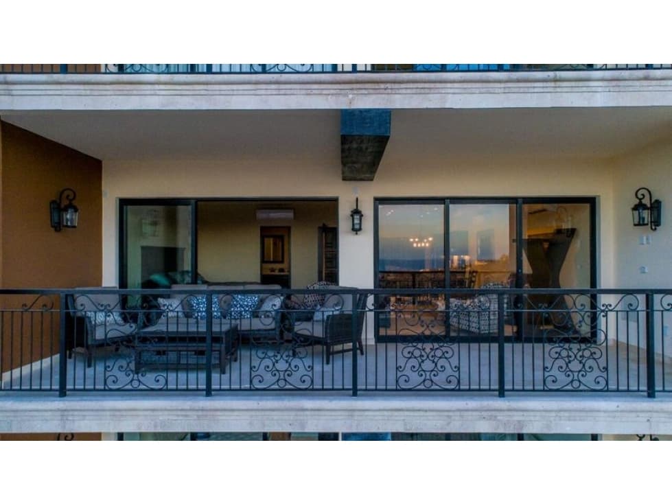 Copala at Quivira Los Cabos 6303, Pacific mls 21-2826 — foto 6