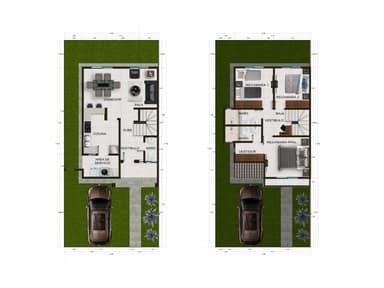 Miniatura 6