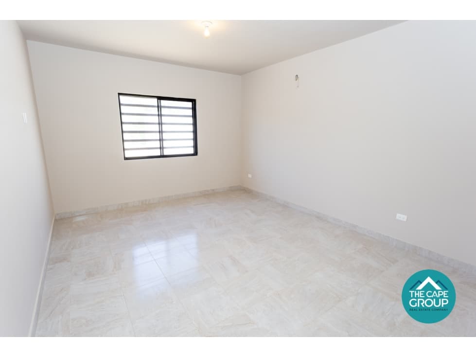 Casa estilo Santa Fe — foto 6