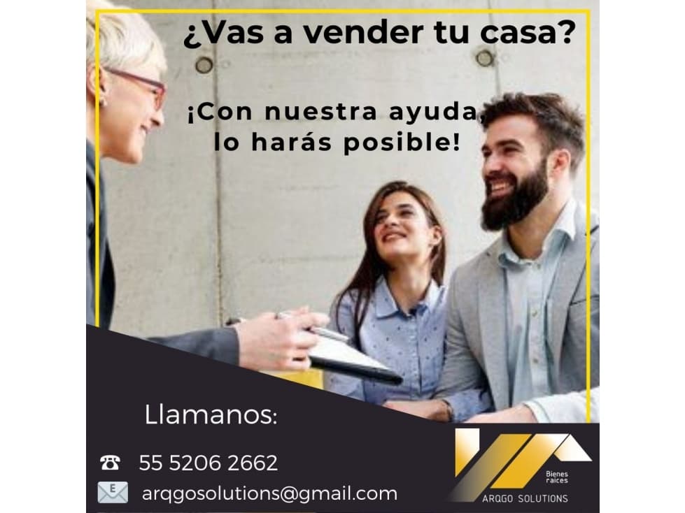 INMUEBLE EN VENTA — foto 1
