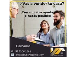 INMUEBLE EN VENTA