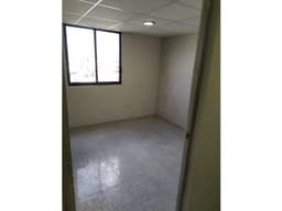 AGRICOLA PANTITLAN VENTA DEPARTAMENTO CALLE 5