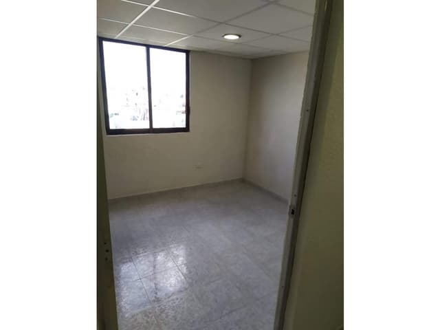 AGRICOLA PANTITLAN VENTA DEPARTAMENTO CALLE 5