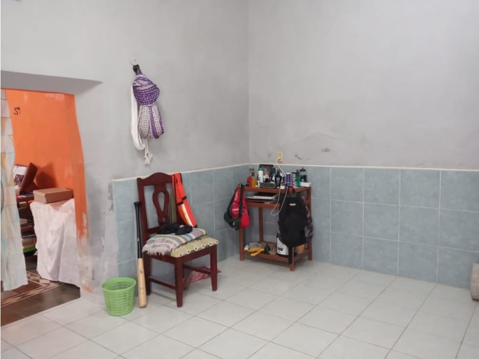 VENTAS DE CASAS EN MERIDA A 10 MINS DEL CENTRO — foto 3