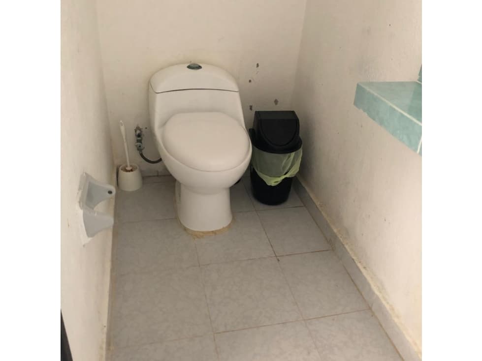 CASA DE PLAYA DE 3 RECAMARAS EN VENTA. — foto 6