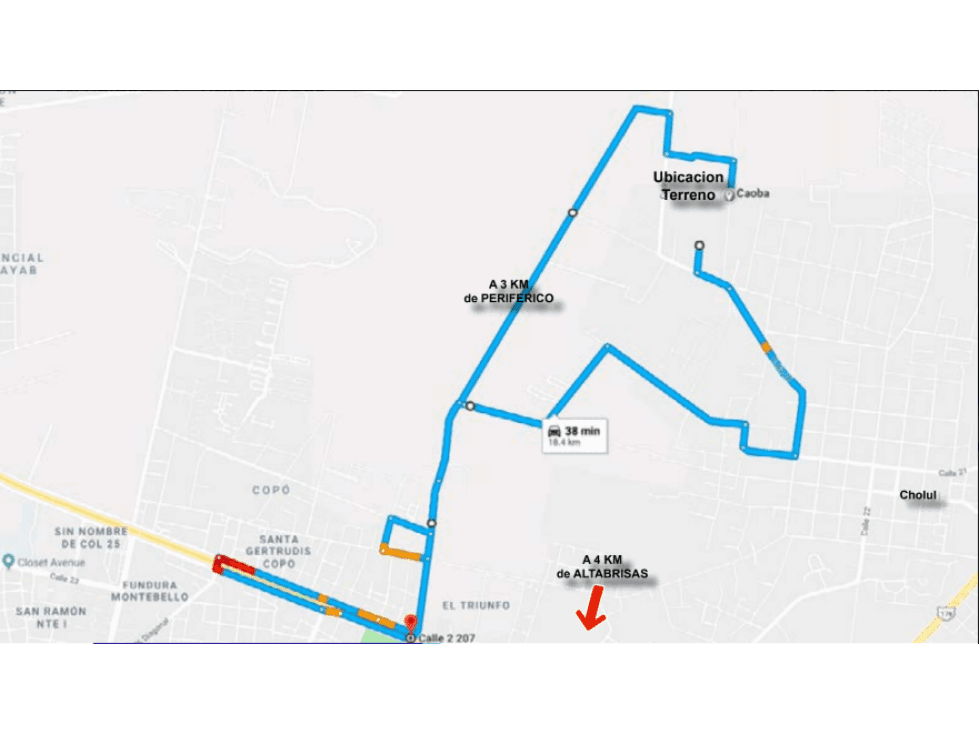 Oportunidad de Inversión en exclusiva zona — foto 4