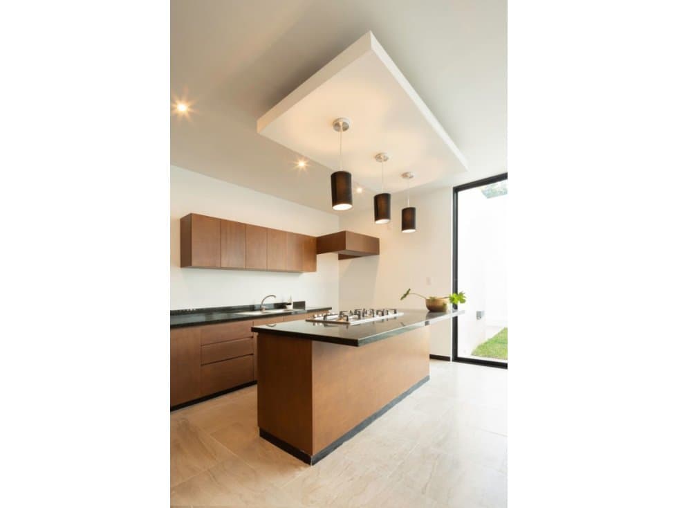 Towhouses en Venta con RoofGarden — foto 6