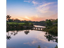 Lotes Residenciales Premium XPOKIN, Country Club