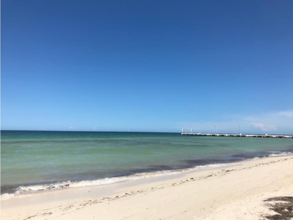 BEACH HOUSE FOR RENT, IDEAL FOR FOREIGNERS. — foto 2
