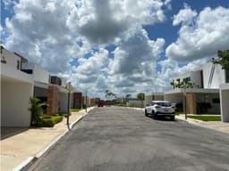 Venta de Terreno en Mérida, VIvanta