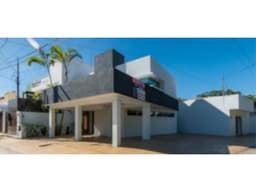 Renta de Oficinas en Zona Norte, Mérida