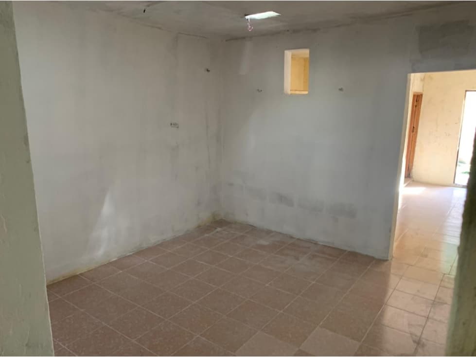 Venta de casa en Mérida Yucatán — foto 3