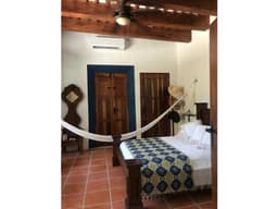 CASA DE PLAYA EN RENTA, IDEAL PARA EXTRANJEROS.