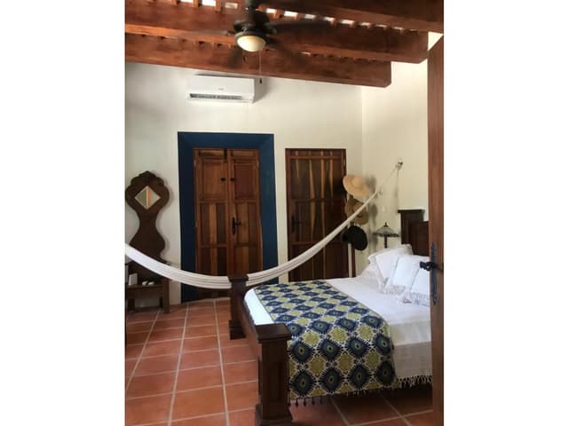 CASA DE PLAYA EN RENTA, IDEAL PARA EXTRANJEROS.