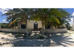 BEACH HOUSE FOR RENT, IDEAL FOR FOREIGNERS.