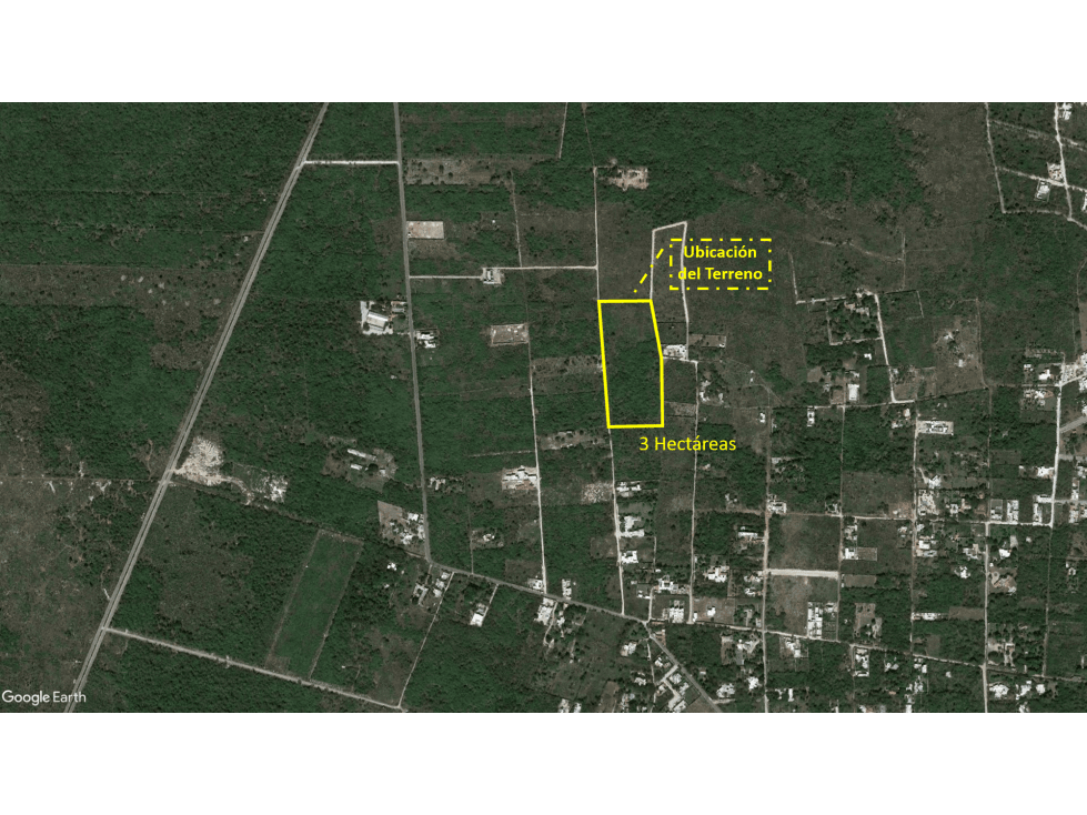 Oportunidad de Inversión en exclusiva zona — foto 3