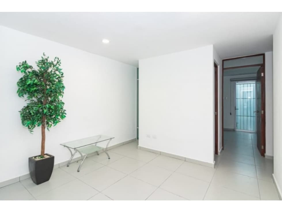 Renta de Oficinas en Zona Norte, Mérida — foto 2