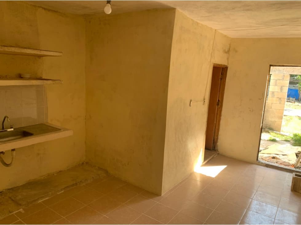 Venta de casa en Mérida Yucatán — foto 4
