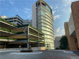 Venta de Departamentos Frente al Mar en el Country Club Campeche