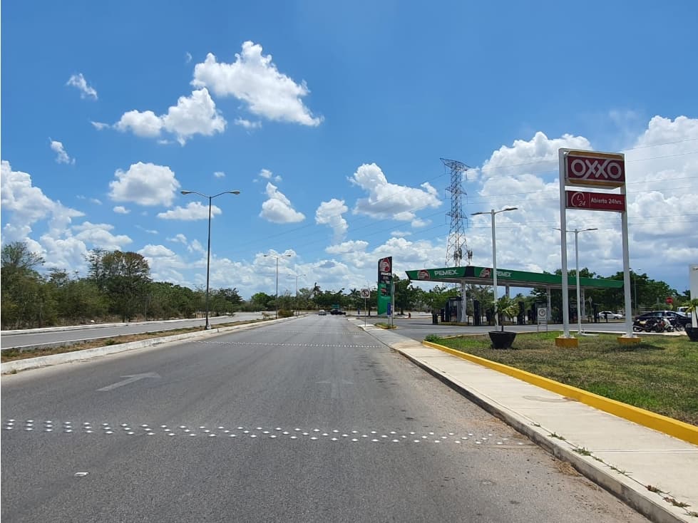 Terreno en Santa Fe — foto 2