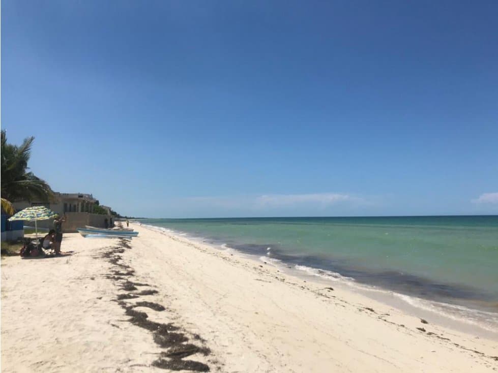 BEACH HOUSE FOR RENT, IDEAL FOR FOREIGNERS. — foto 3