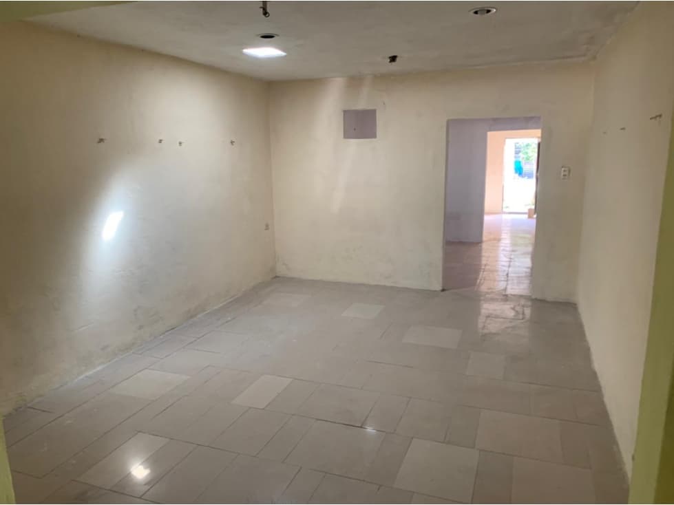 Venta de casa en Mérida Yucatán — foto 5