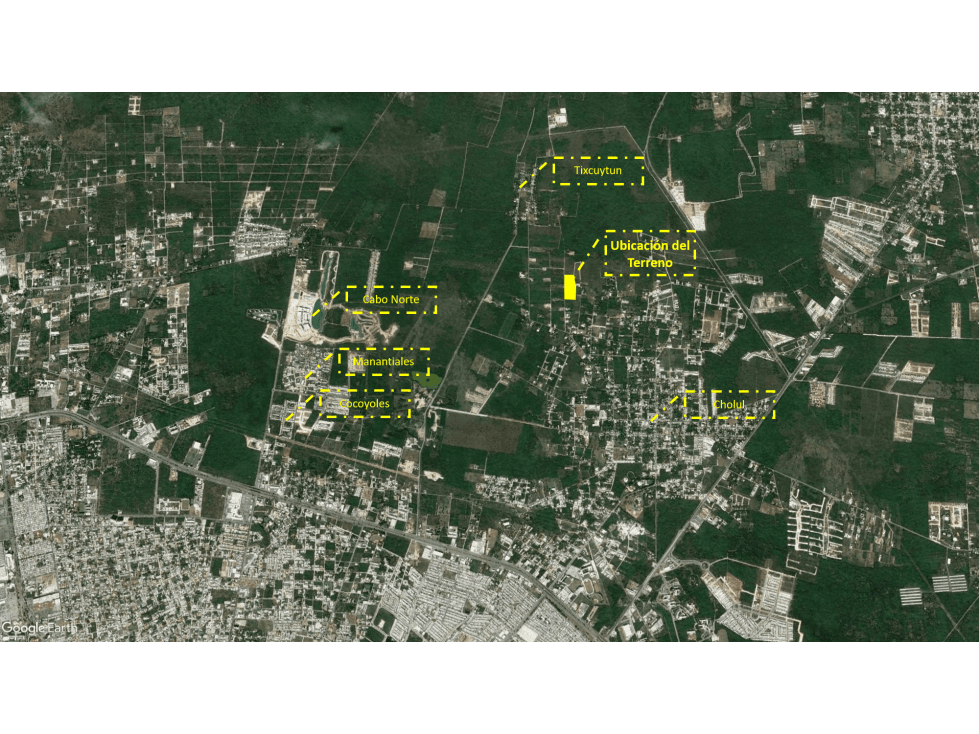Oportunidad de Inversión en exclusiva zona — foto 2