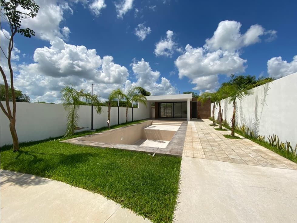 Venta de Terreno en Mérida, VIvanta — foto 4