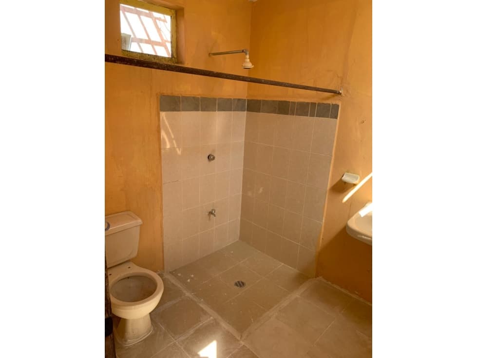 Venta de casa en Mérida Yucatán — foto 6