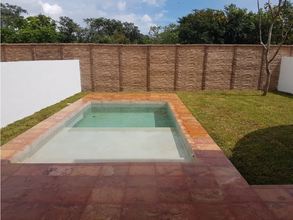 Venta de Terreno en Mérida, VIvanta — foto 5