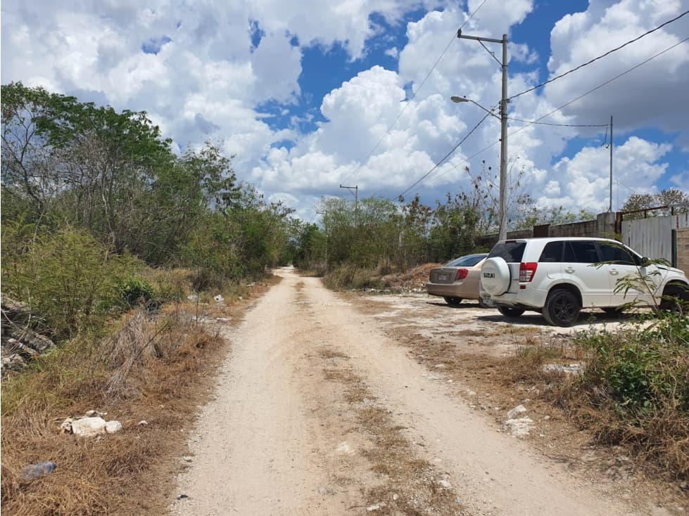 Terreno en Santa Fe — foto 5
