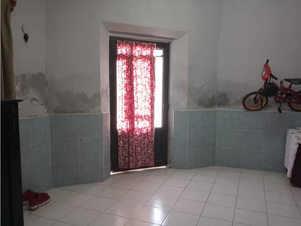 VENTAS DE CASAS EN MERIDA A 10 MINS DEL CENTRO — foto 4