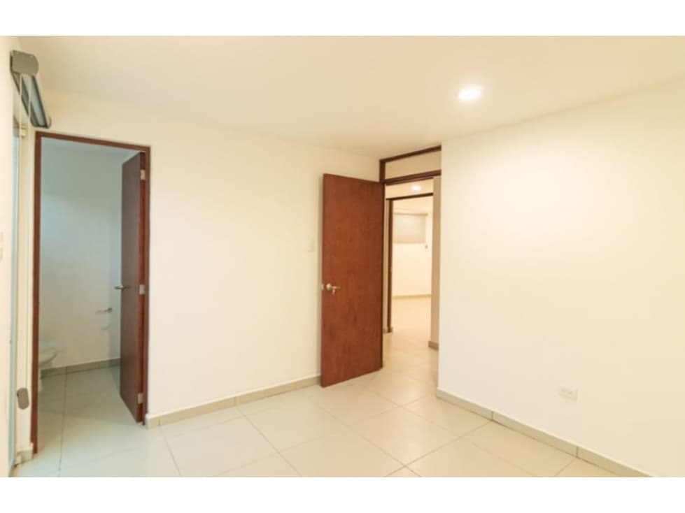 Renta de Oficinas en Zona Norte, Mérida — foto 6