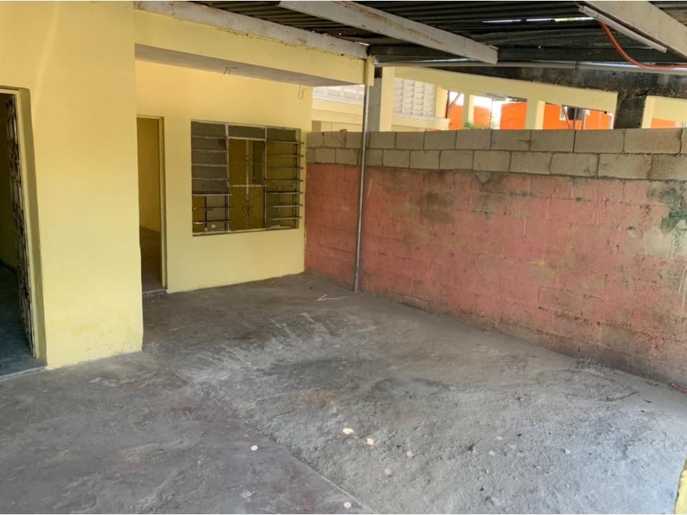 Venta de casa en Mérida Yucatán — foto 2
