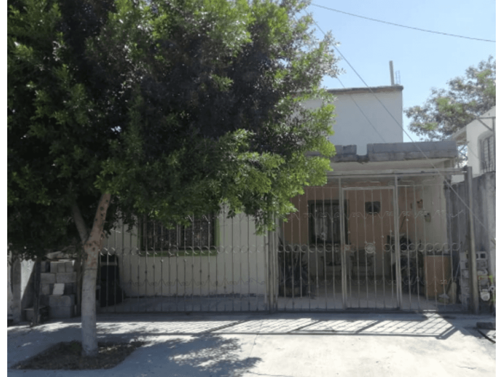 LOMA DE LA PAZ — foto 1