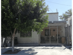 LOMA DE LA PAZ