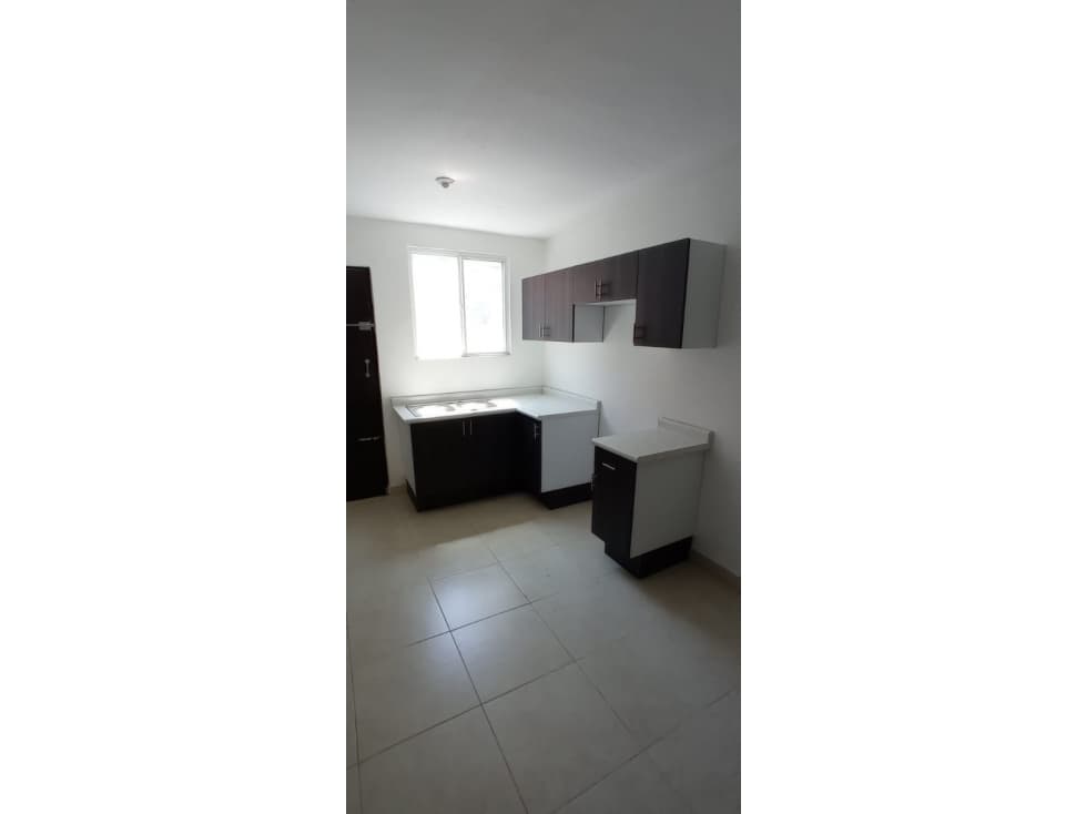 BALCONES DEL NORTE $800,000 PESOS APODACA — foto 6